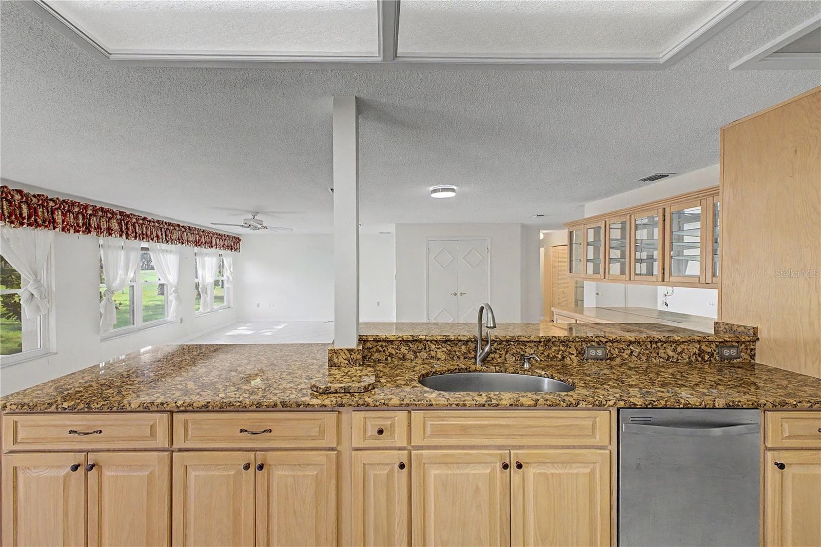 Single Family Residence at 2376 BENT PINE CT, SPRING HILL, photo 25 of 64
