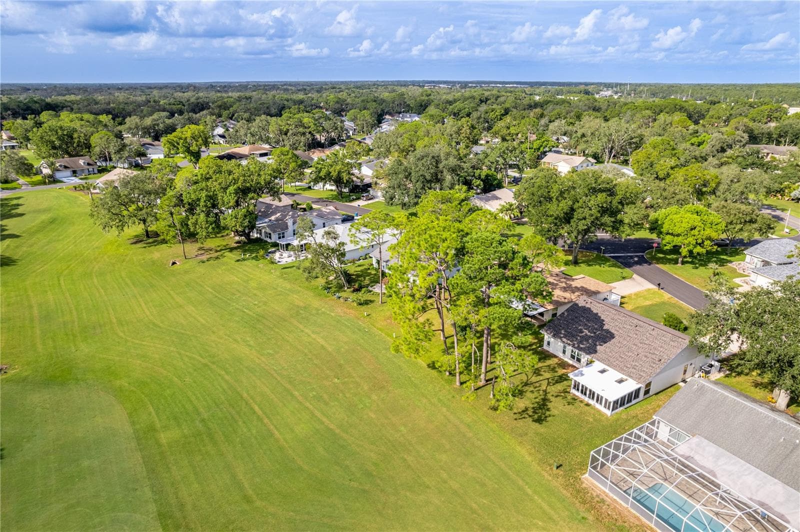 Single Family Residence at 2376 BENT PINE CT, SPRING HILL, photo 26 of 64