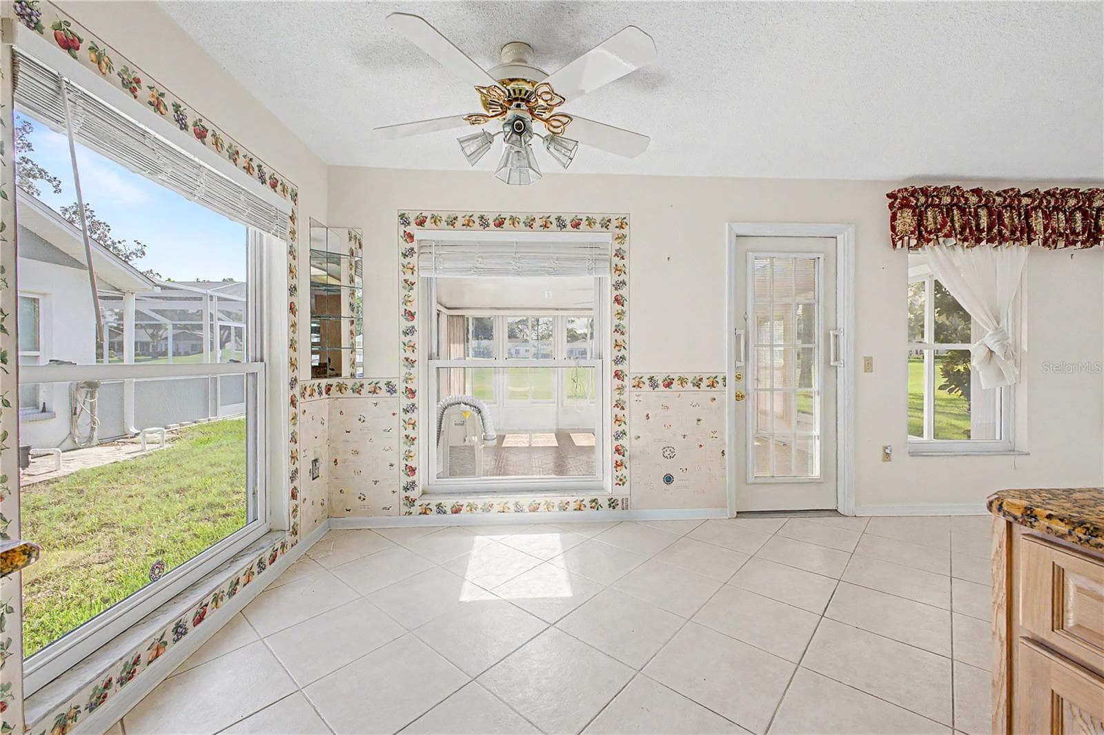 Single Family Residence at 2376 BENT PINE CT, SPRING HILL, photo 28 of 64
