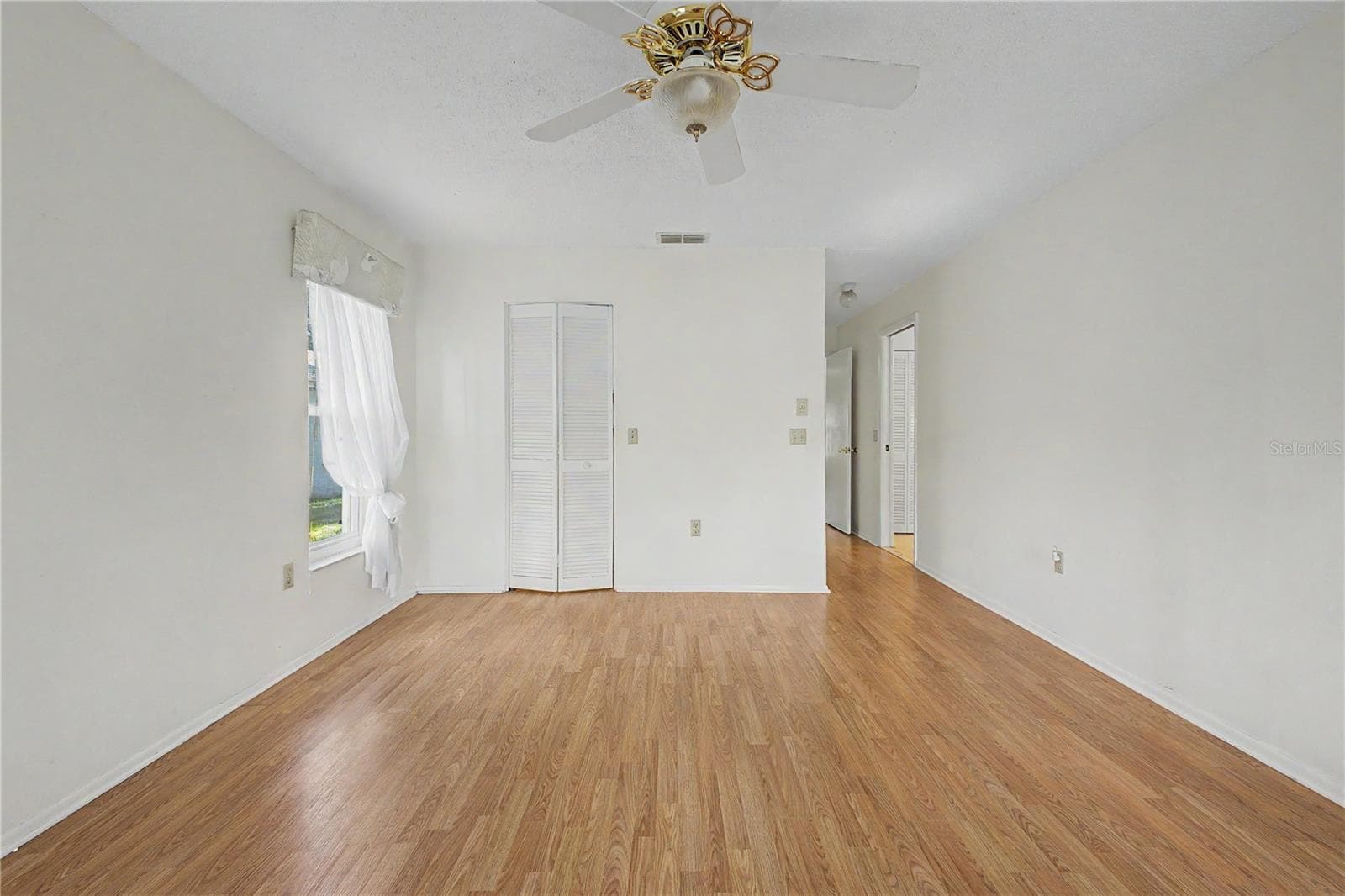 Single Family Residence at 2376 BENT PINE CT, SPRING HILL, photo 33 of 64