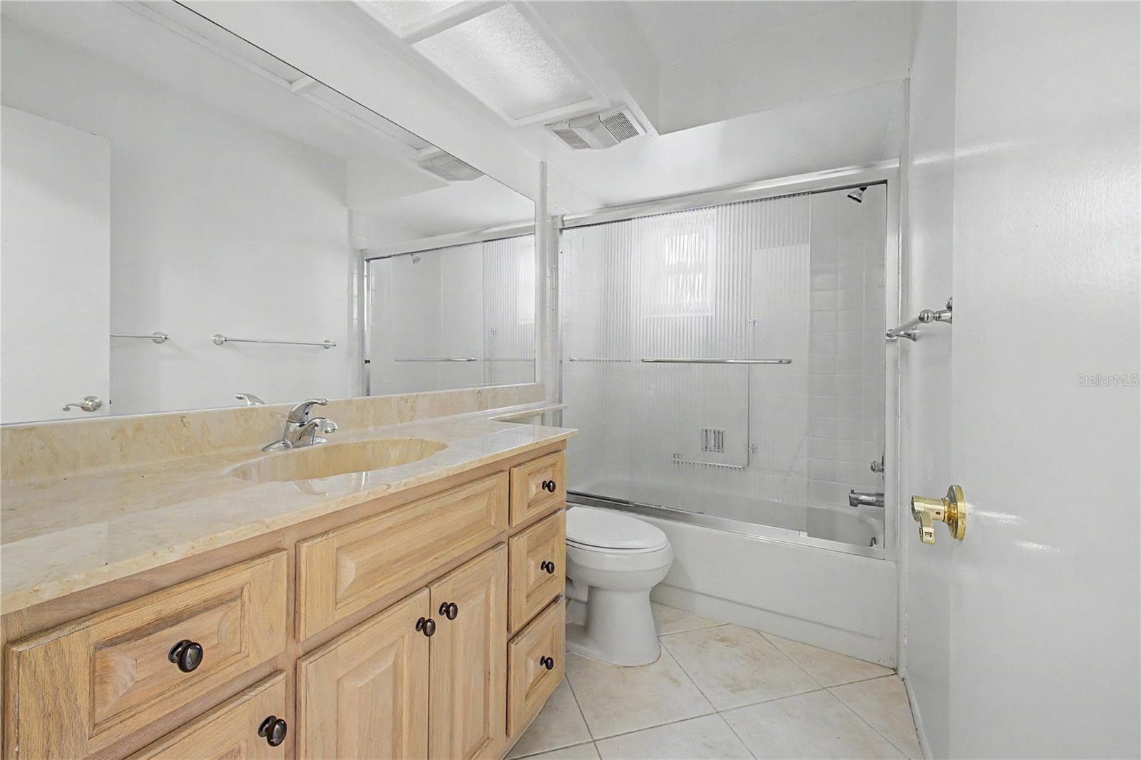 Single Family Residence at 2376 BENT PINE CT, SPRING HILL, photo 36 of 64