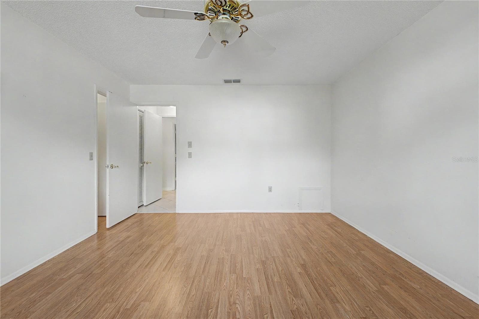 Single Family Residence at 2376 BENT PINE CT, SPRING HILL, photo 41 of 64