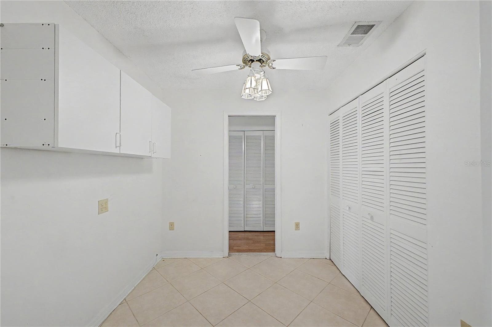 Single Family Residence at 2376 BENT PINE CT, SPRING HILL, photo 44 of 64