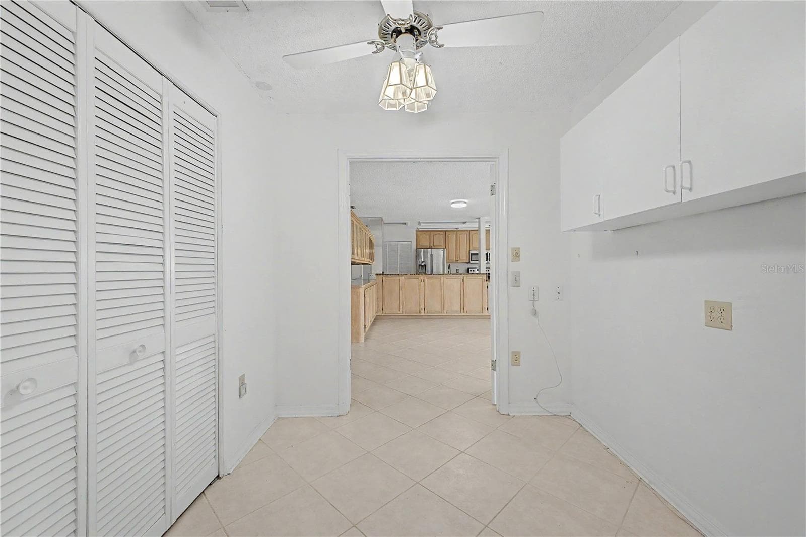 Single Family Residence at 2376 BENT PINE CT, SPRING HILL, photo 46 of 64