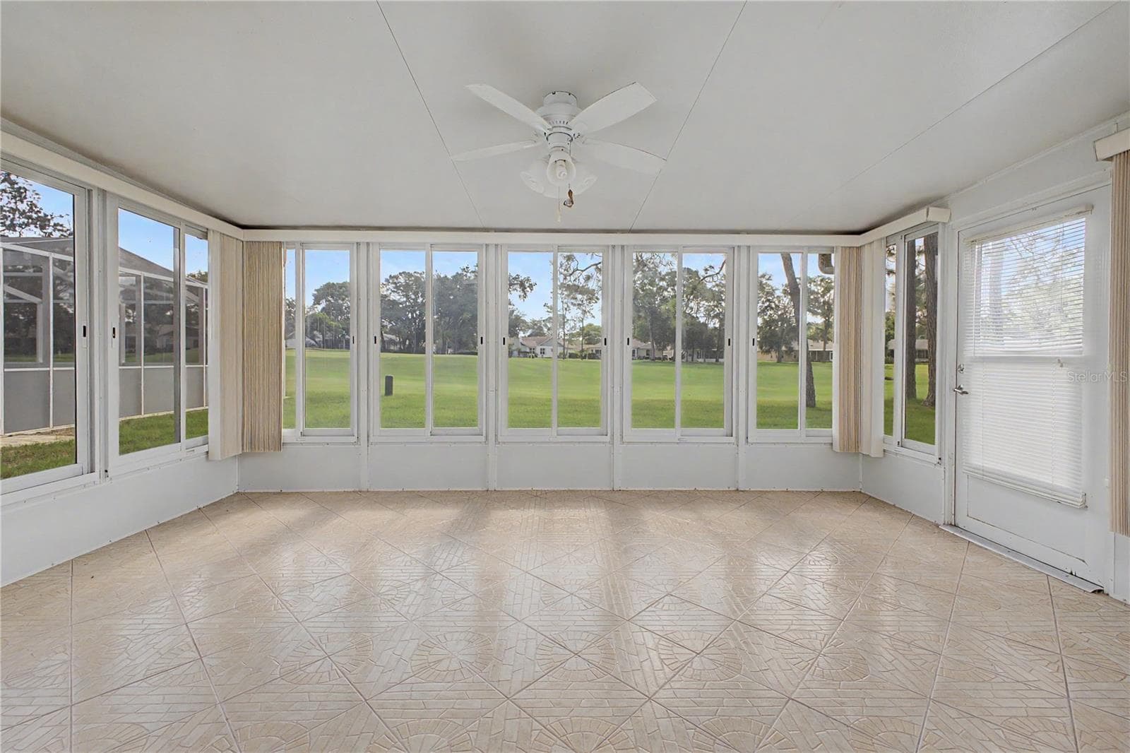 Single Family Residence at 2376 BENT PINE CT, SPRING HILL, photo 48 of 64