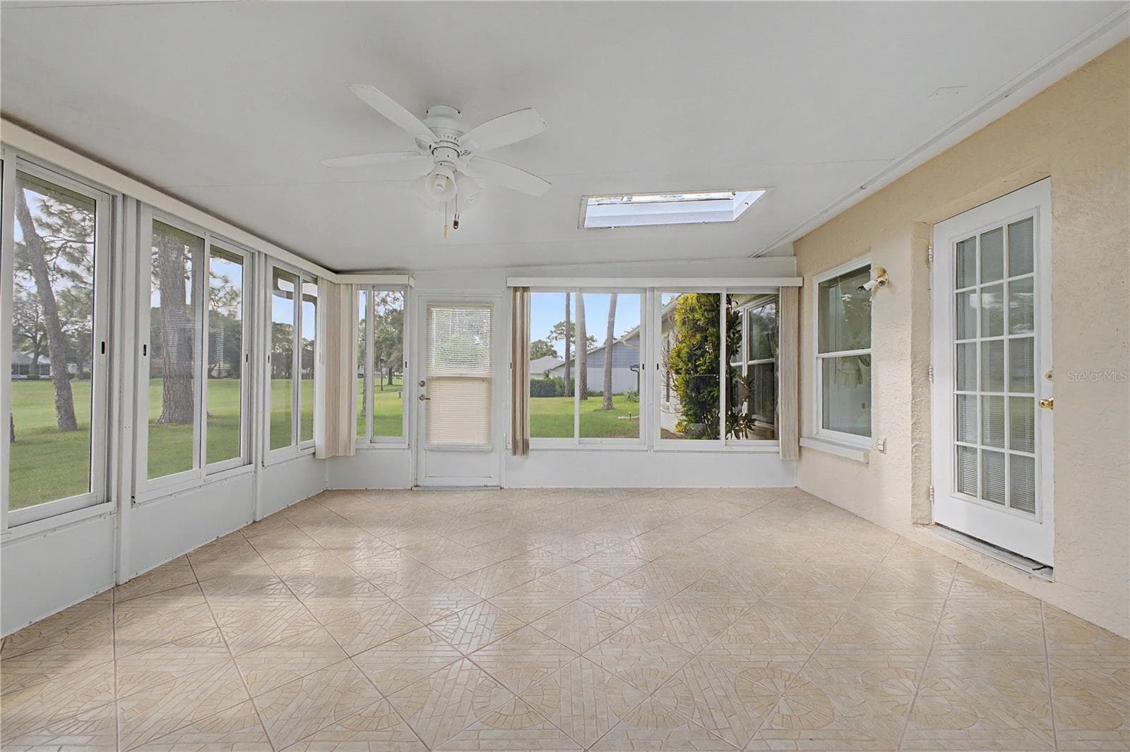 Single Family Residence at 2376 BENT PINE CT, SPRING HILL, photo 50 of 64