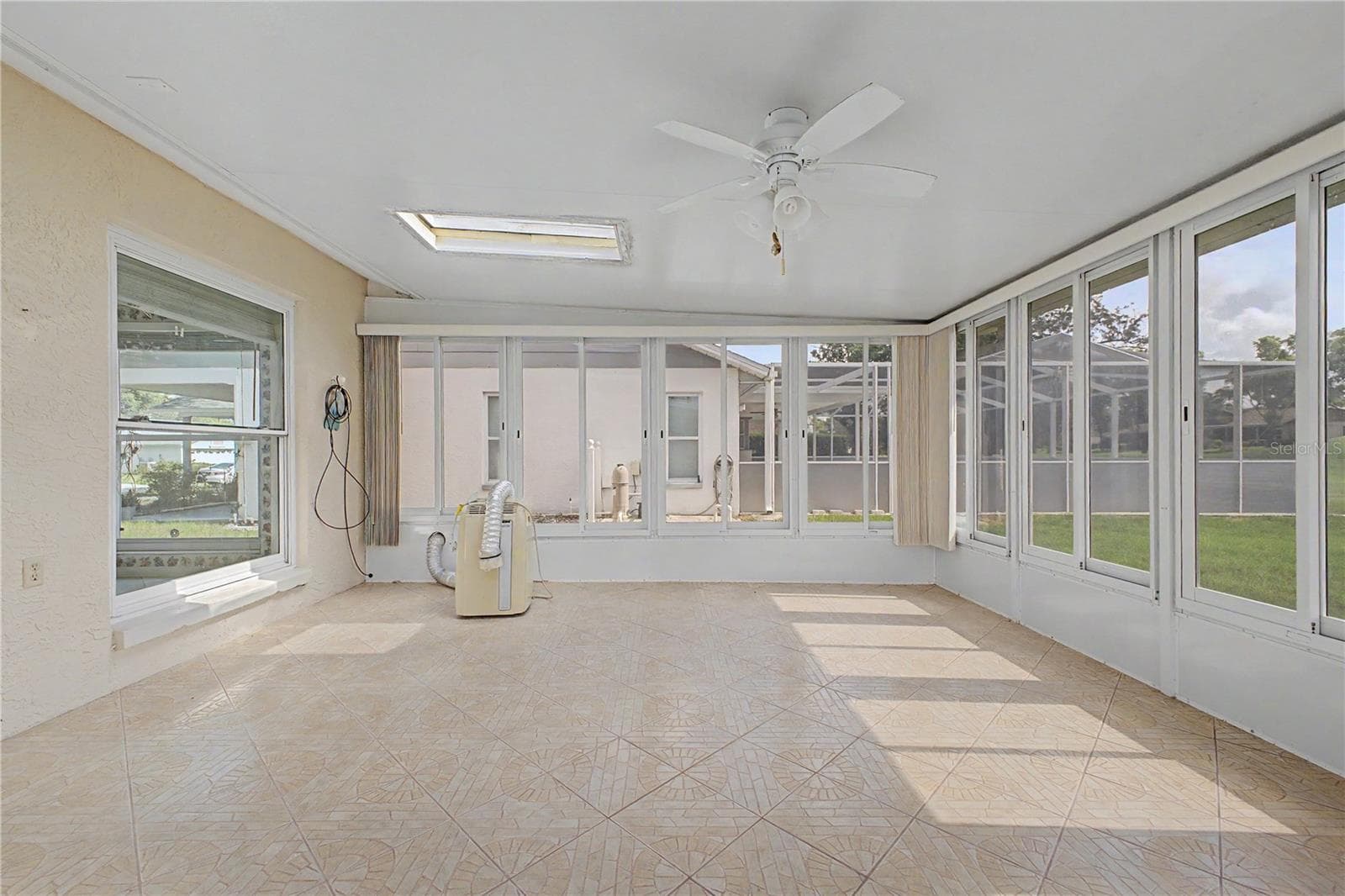 Single Family Residence at 2376 BENT PINE CT, SPRING HILL, photo 52 of 64