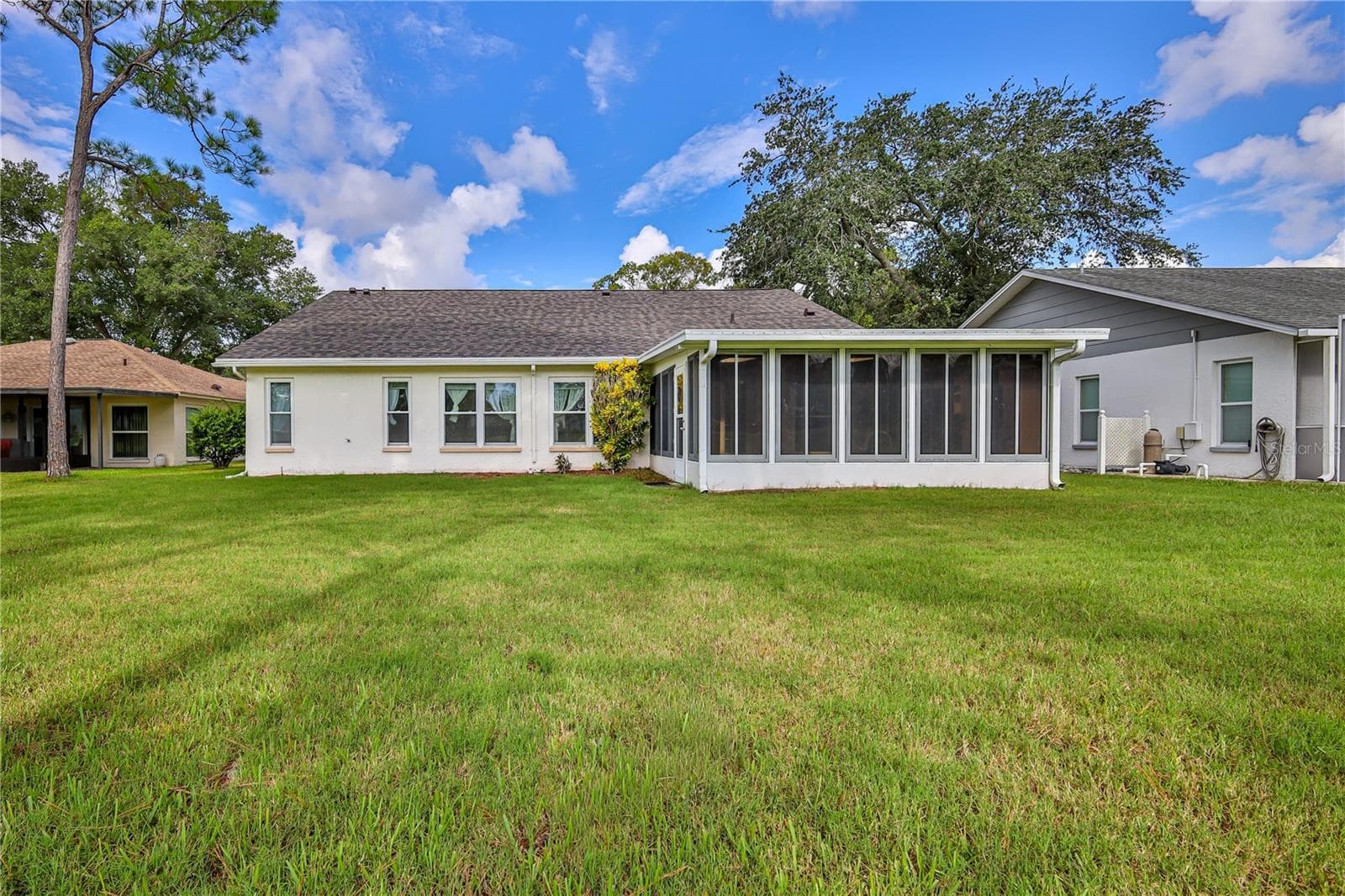 Single Family Residence at 2376 BENT PINE CT, SPRING HILL, photo 55 of 64
