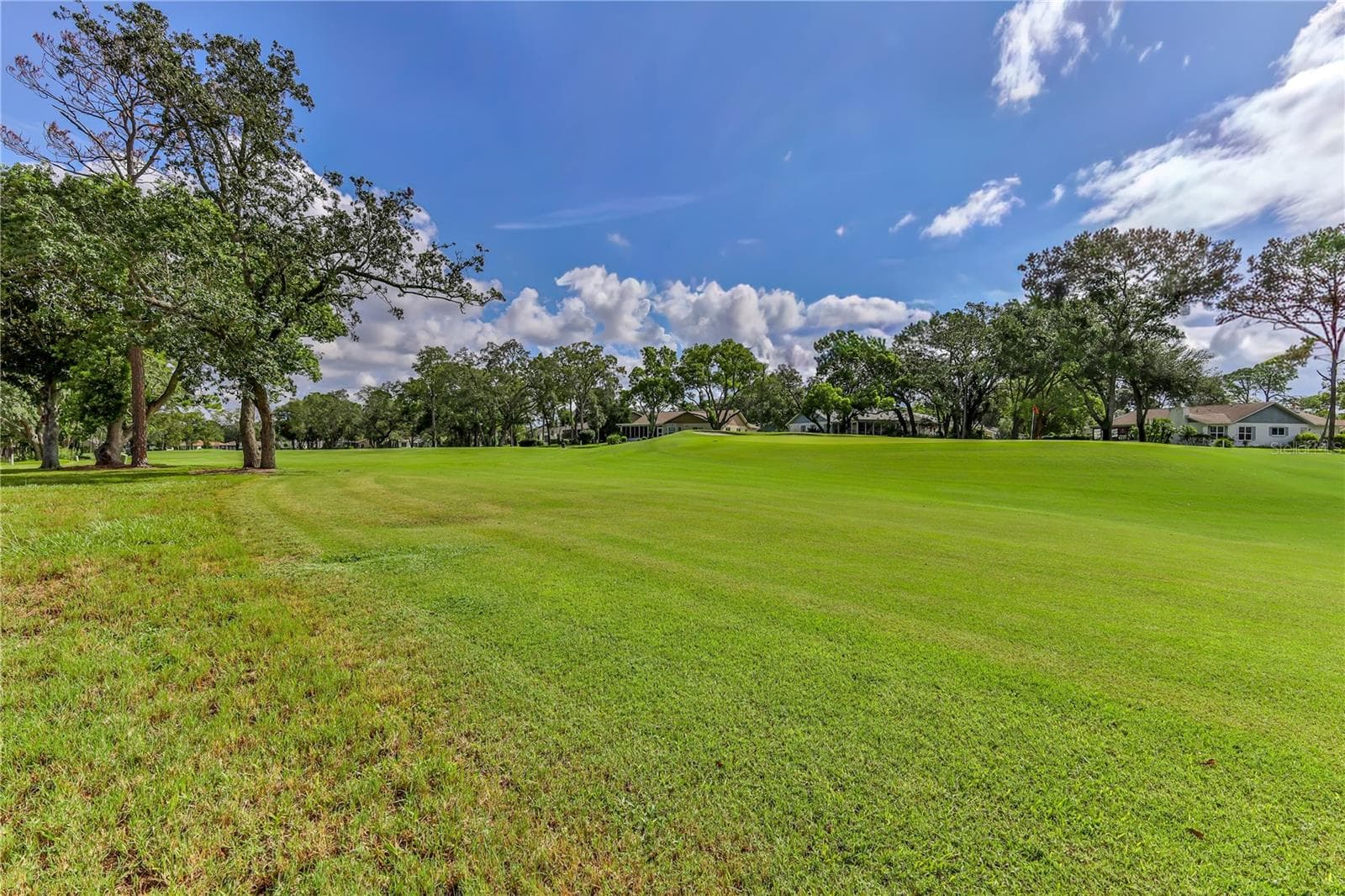 Single Family Residence at 2376 BENT PINE CT, SPRING HILL, photo 58 of 64
