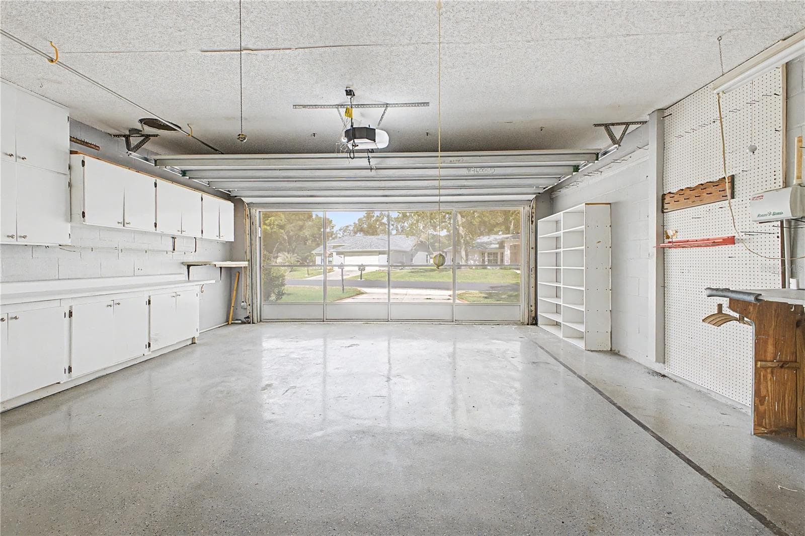 Single Family Residence at 2376 BENT PINE CT, SPRING HILL, photo 62 of 64