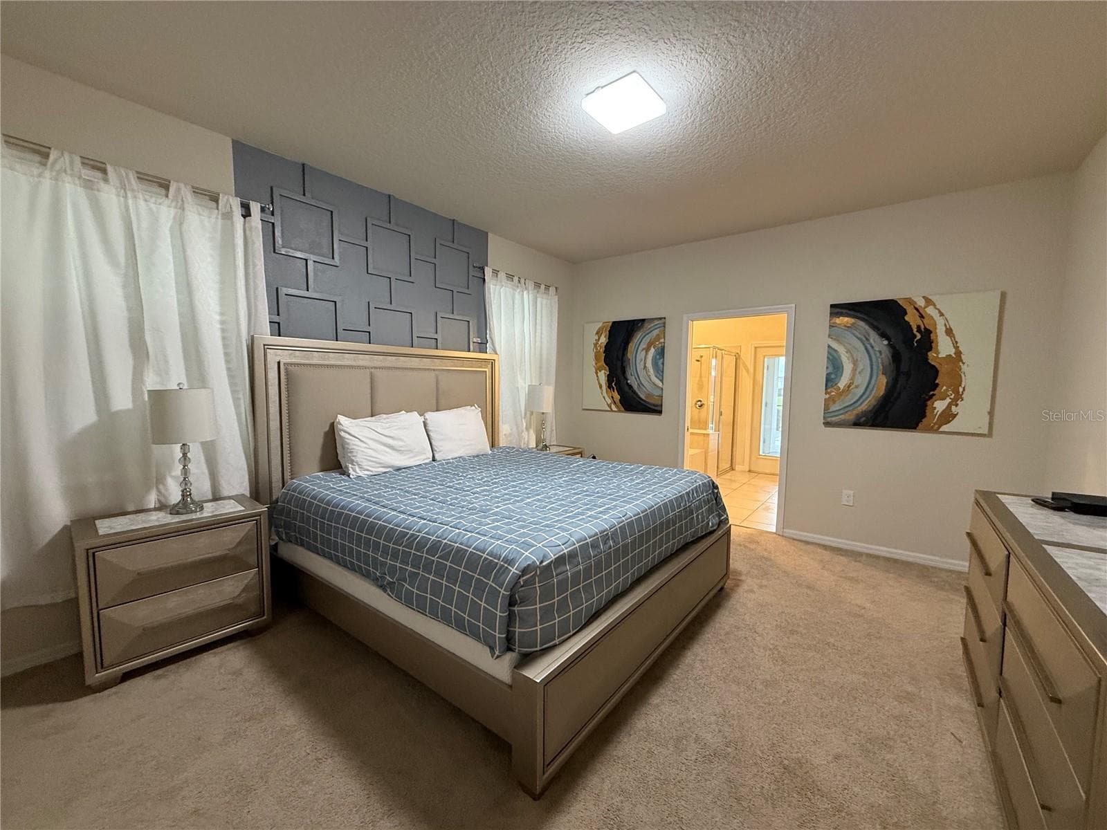 Single Family Residence at 3012 MAHALO DR, DAVENPORT, photo 23 of 26