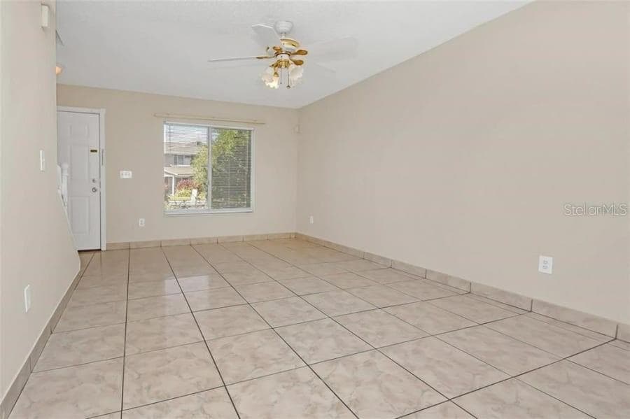 Townhouse at 113 KRISTI ANN CT, WINTER SPRINGS, photo 7 of 18