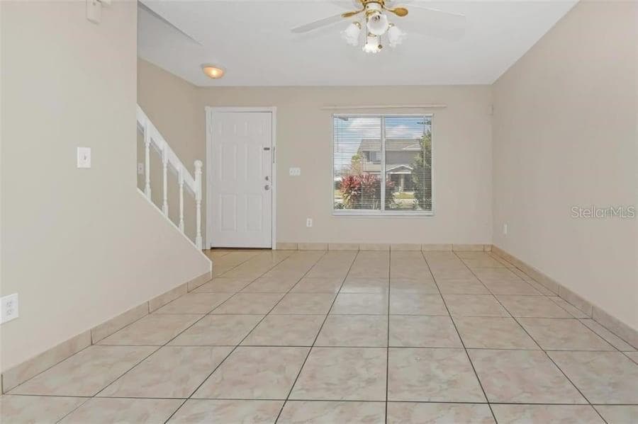 Townhouse at 113 KRISTI ANN CT, WINTER SPRINGS, photo 8 of 18