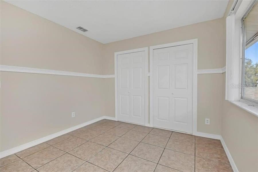 Townhouse at 113 KRISTI ANN CT, WINTER SPRINGS, photo 9 of 18
