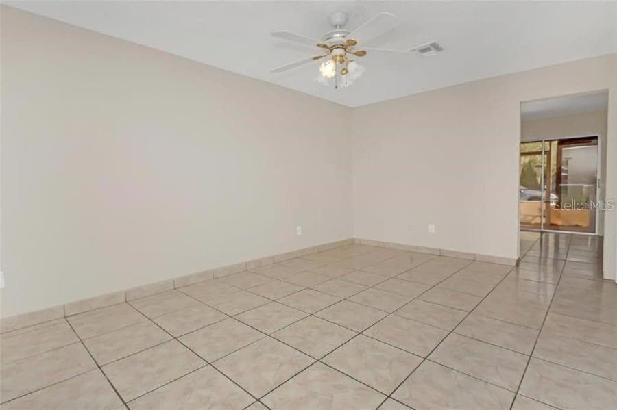 Townhouse at 113 KRISTI ANN CT, WINTER SPRINGS, photo 10 of 18