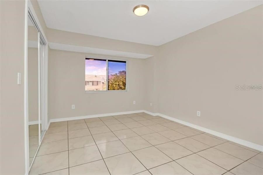 Townhouse at 113 KRISTI ANN CT, WINTER SPRINGS, photo 11 of 18