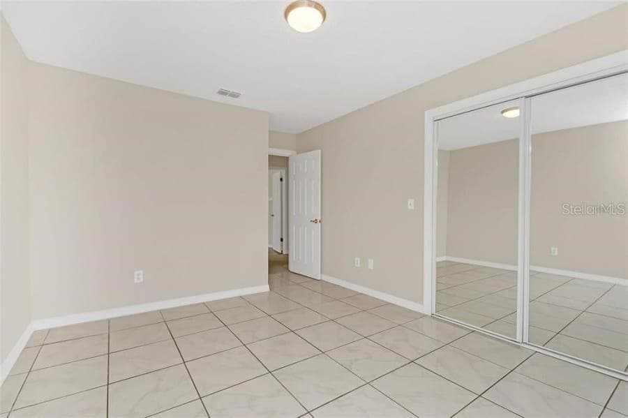 Townhouse at 113 KRISTI ANN CT, WINTER SPRINGS, photo 12 of 18