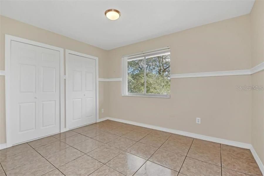 Townhouse at 113 KRISTI ANN CT, WINTER SPRINGS, photo 13 of 18