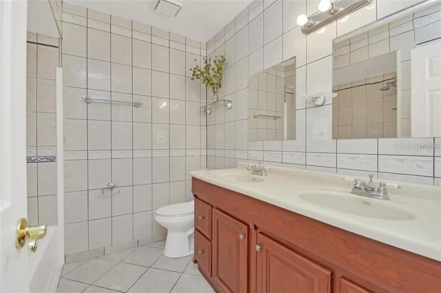 Townhouse at 113 KRISTI ANN CT, WINTER SPRINGS, photo 14 of 18