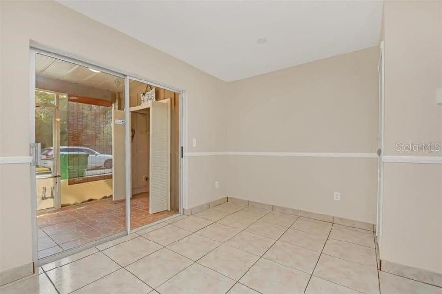 Townhouse at 113 KRISTI ANN CT, WINTER SPRINGS, photo 16 of 18