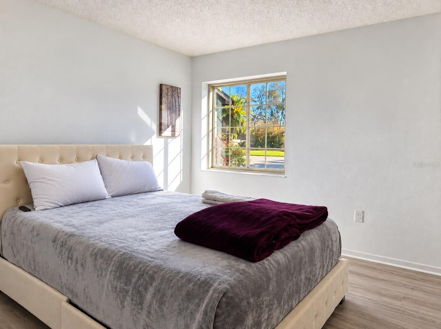 second room - 5144 PINE TREE LN, WESLEY CHAPEL