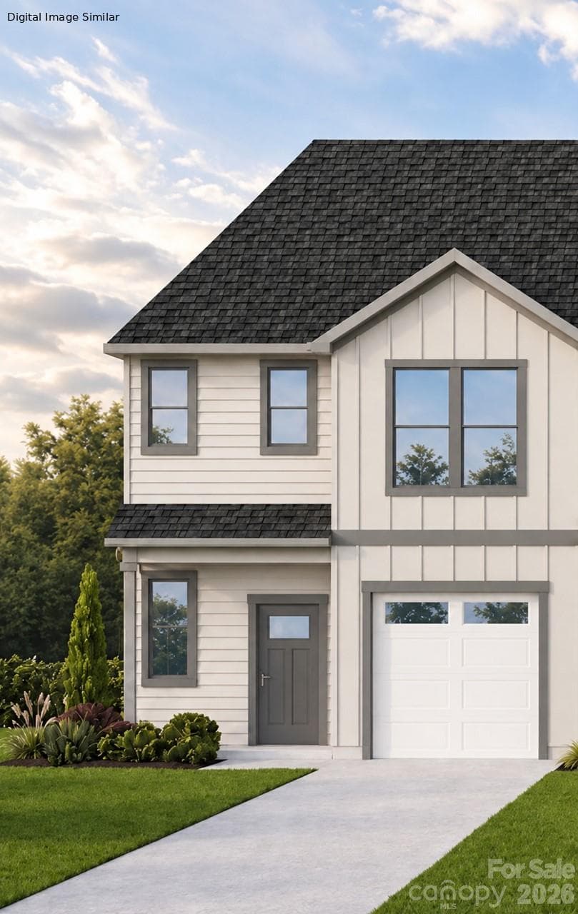 346 Kirby Drive