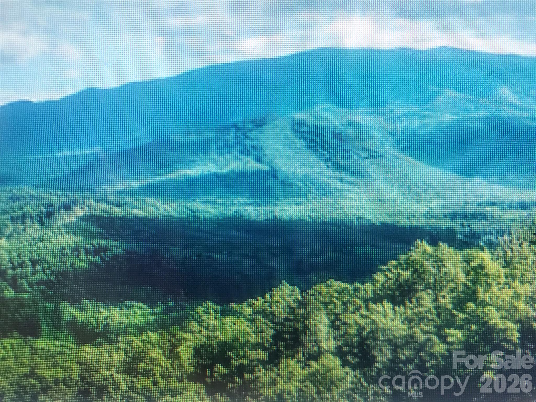 000 Justin Ridge