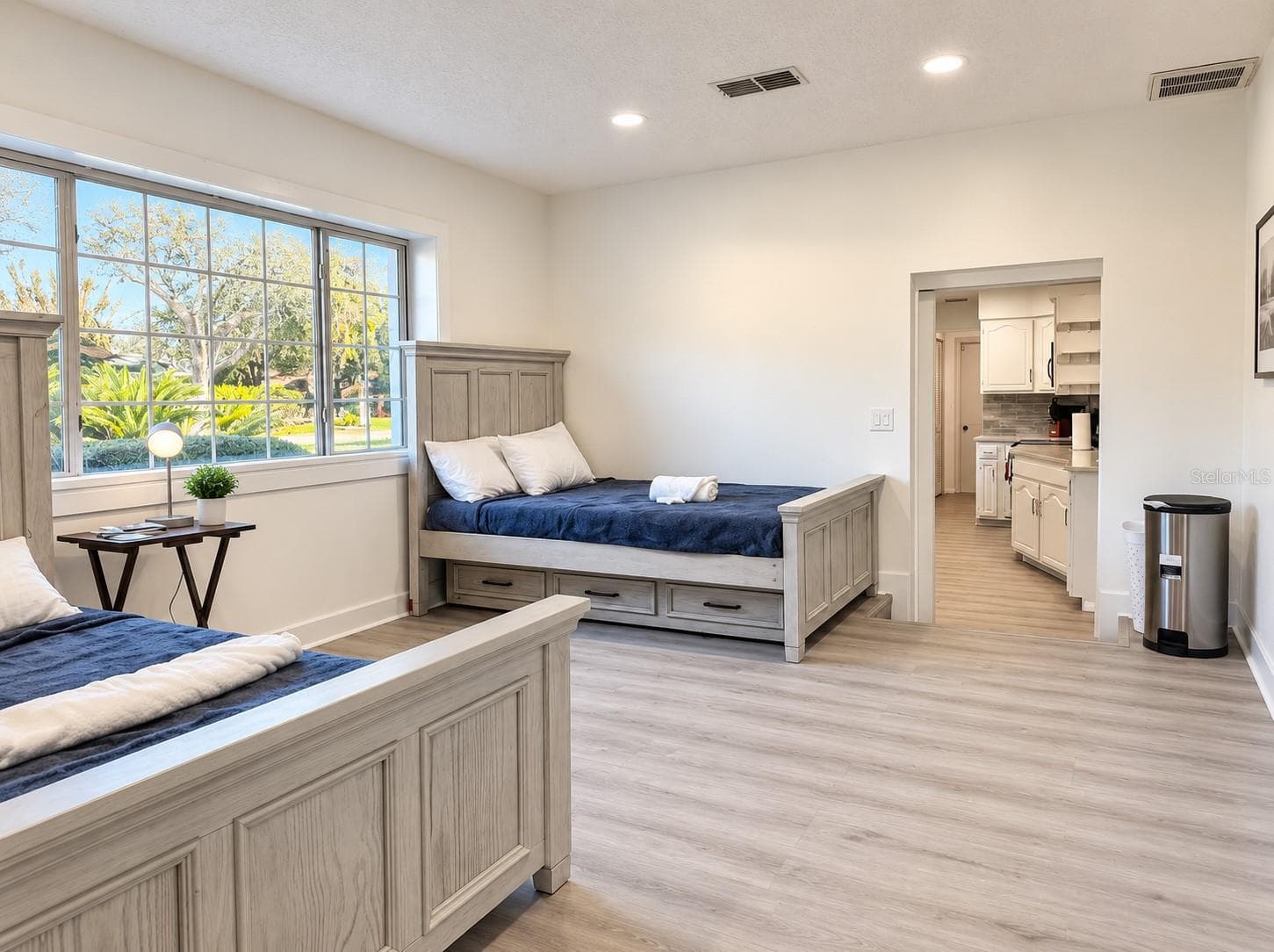 four room - 5144 PINE TREE LN, WESLEY CHAPEL