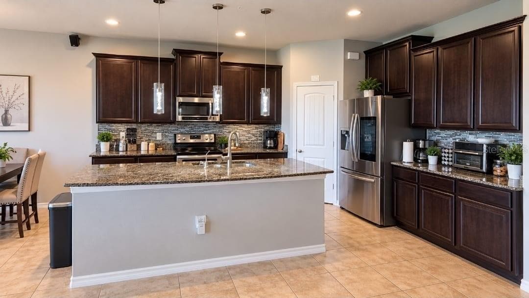 Single Family Residence at 9215 MOUNTAIN MAGNOLIA DR, RIVERVIEW, photo 6 of 29
