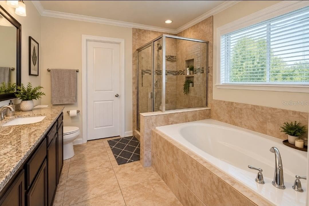 Single Family Residence at 9215 MOUNTAIN MAGNOLIA DR, RIVERVIEW, photo 9 of 29