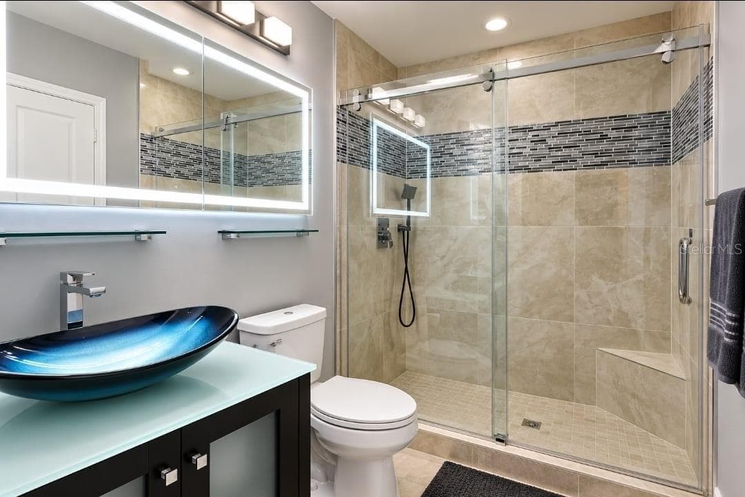 Single Family Residence at 9215 MOUNTAIN MAGNOLIA DR, RIVERVIEW, photo 12 of 29