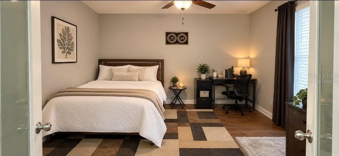 virtually staged - 9215 MOUNTAIN MAGNOLIA DR, RIVERVIEW