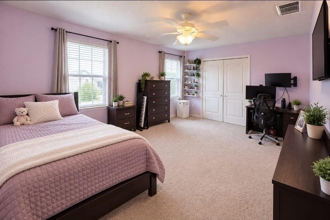 virtually staged - 9215 MOUNTAIN MAGNOLIA DR, RIVERVIEW