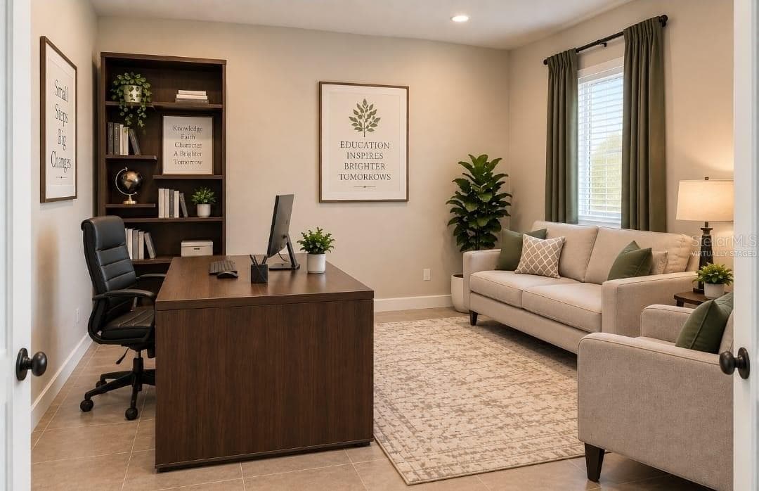 virtually staged - 9215 MOUNTAIN MAGNOLIA DR, RIVERVIEW