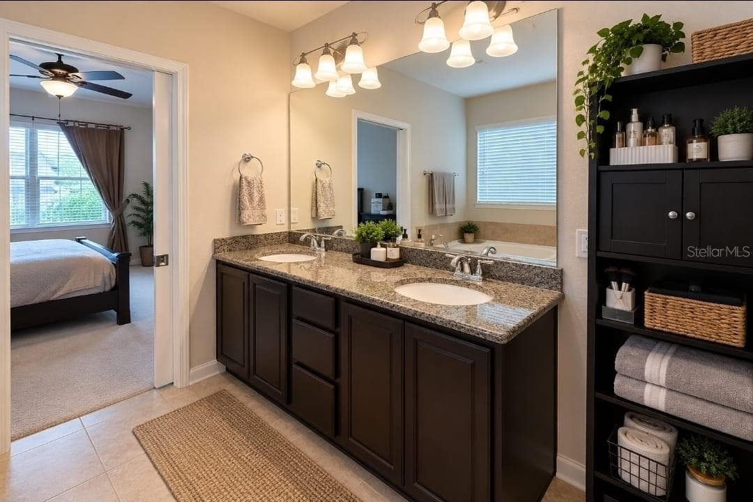 Single Family Residence at 9215 MOUNTAIN MAGNOLIA DR, RIVERVIEW, photo 20 of 29