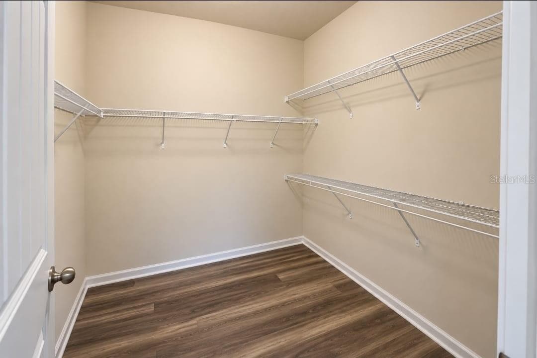 Single Family Residence at 9215 MOUNTAIN MAGNOLIA DR, RIVERVIEW, photo 21 of 29