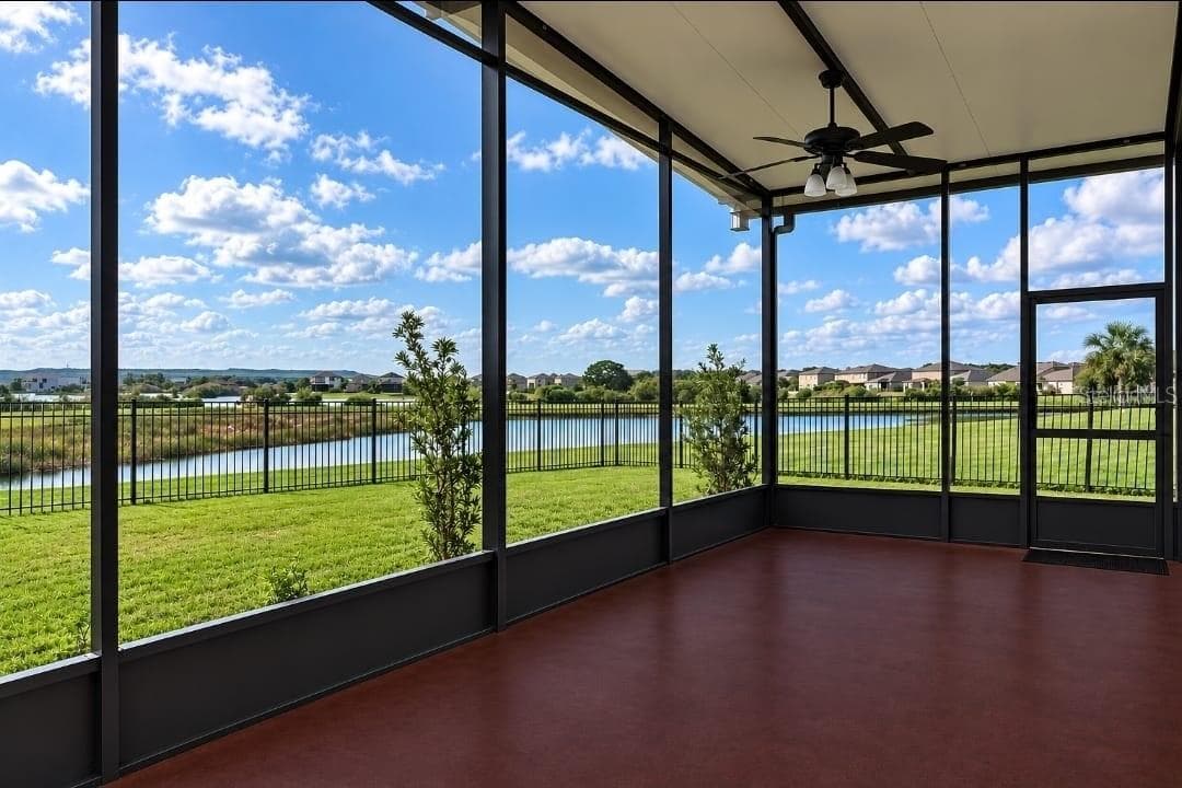 Single Family Residence at 9215 MOUNTAIN MAGNOLIA DR, RIVERVIEW, photo 24 of 29