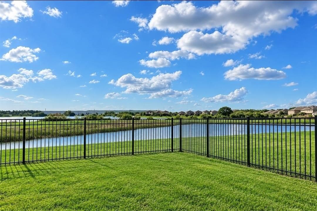 Single Family Residence at 9215 MOUNTAIN MAGNOLIA DR, RIVERVIEW, photo 25 of 29