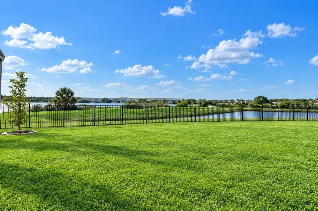 Single Family Residence at 9215 MOUNTAIN MAGNOLIA DR, RIVERVIEW, photo 26 of 29