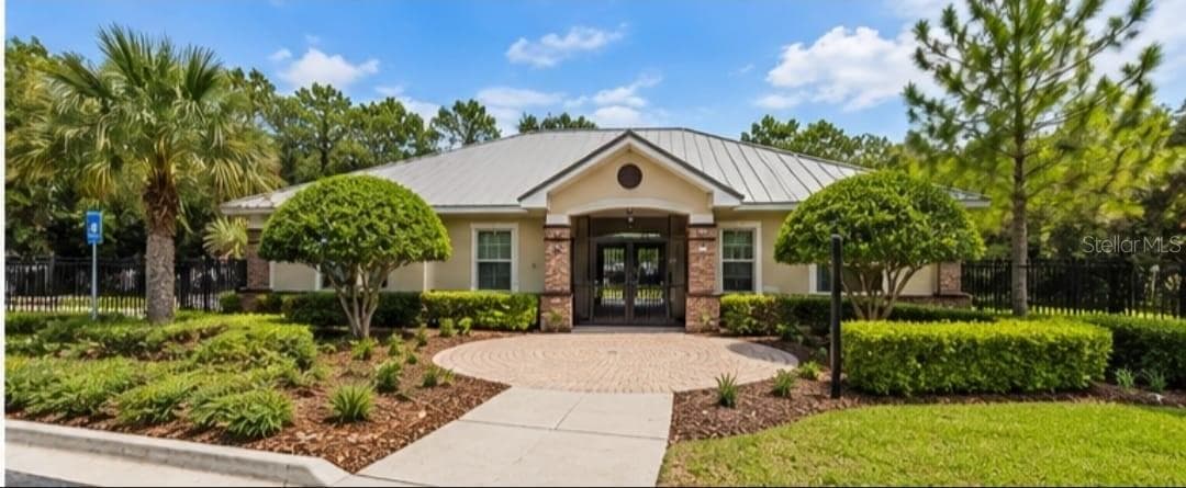 Single Family Residence at 9215 MOUNTAIN MAGNOLIA DR, RIVERVIEW, photo 27 of 29