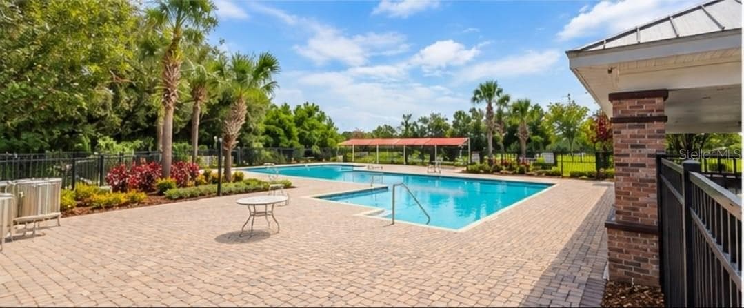 Single Family Residence at 9215 MOUNTAIN MAGNOLIA DR, RIVERVIEW, photo 28 of 29