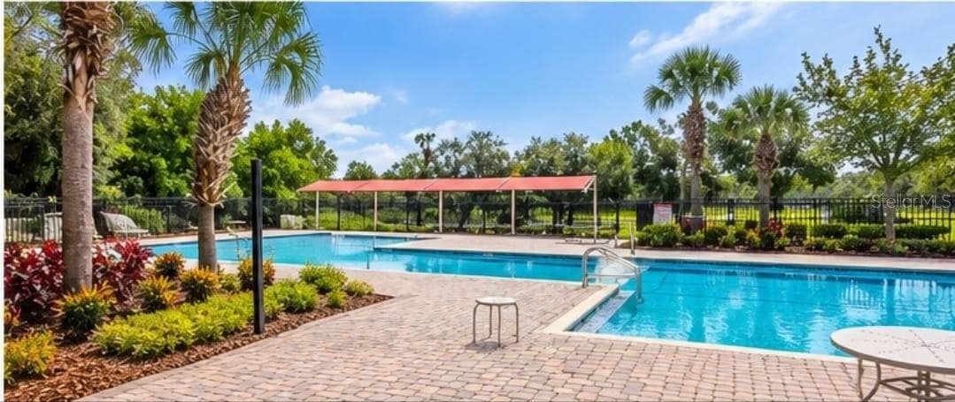 Single Family Residence at 9215 MOUNTAIN MAGNOLIA DR, RIVERVIEW, photo 29 of 29