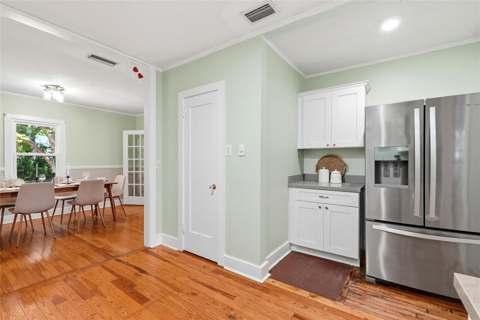 Single Family Residence at 18734 NW 240TH ST, HIGH SPRINGS, photo 17 of 33