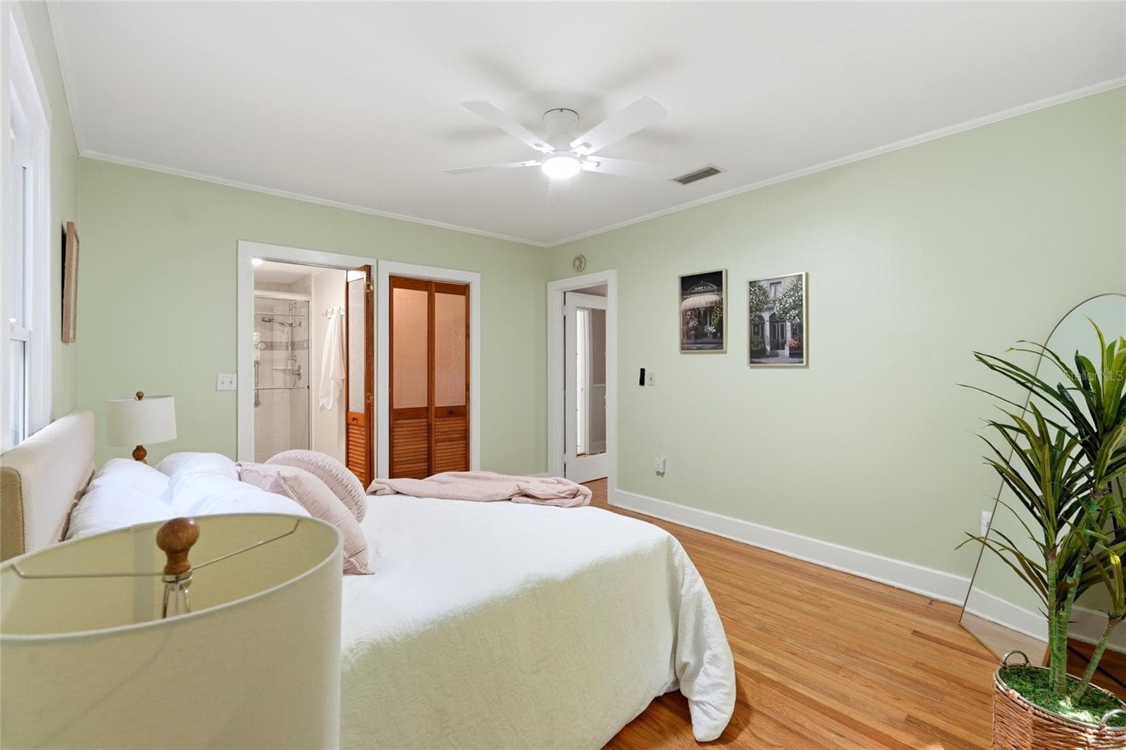 Single Family Residence at 18734 NW 240TH ST, HIGH SPRINGS, photo 20 of 33