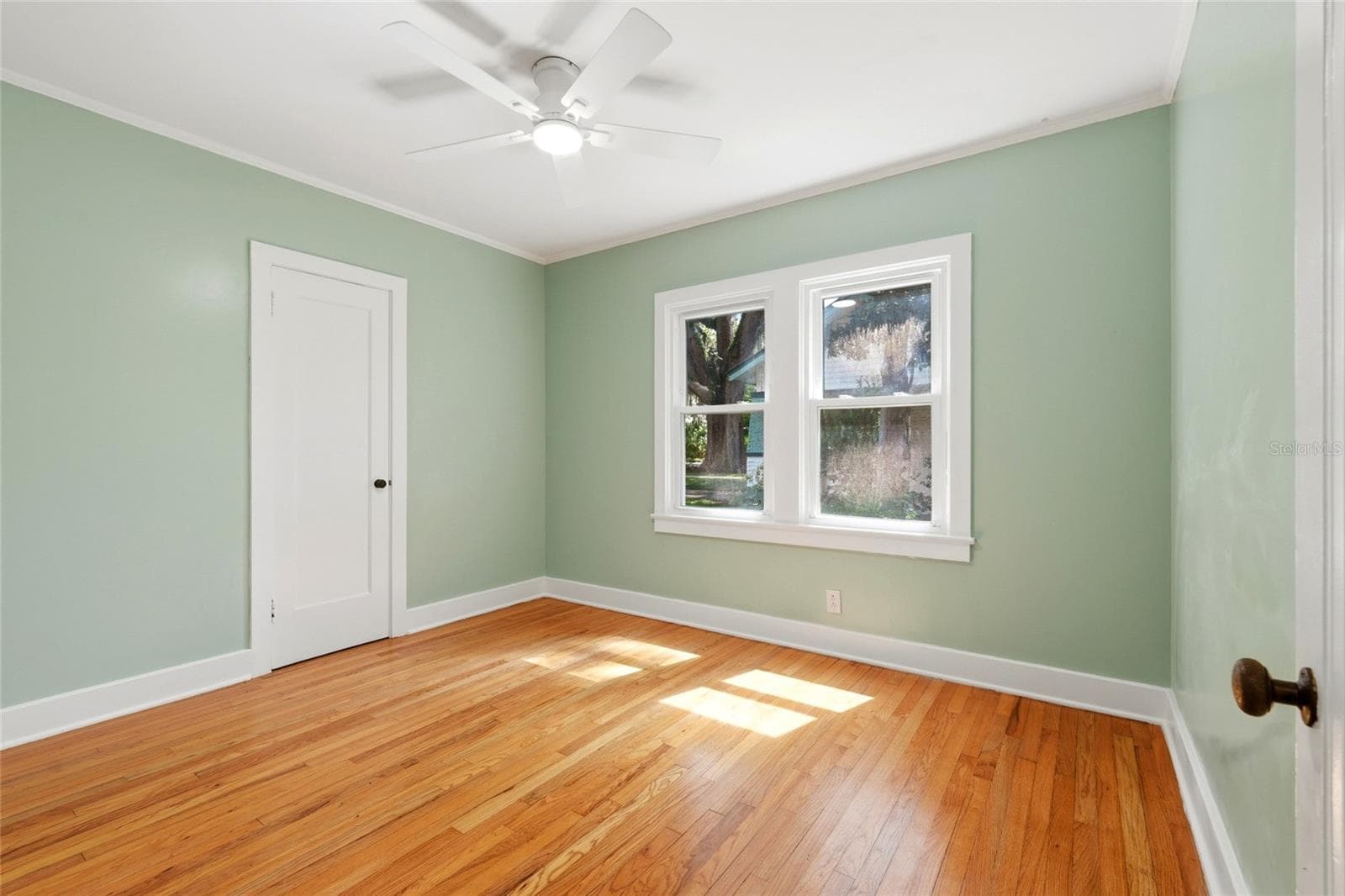 Single Family Residence at 18734 NW 240TH ST, HIGH SPRINGS, photo 23 of 33