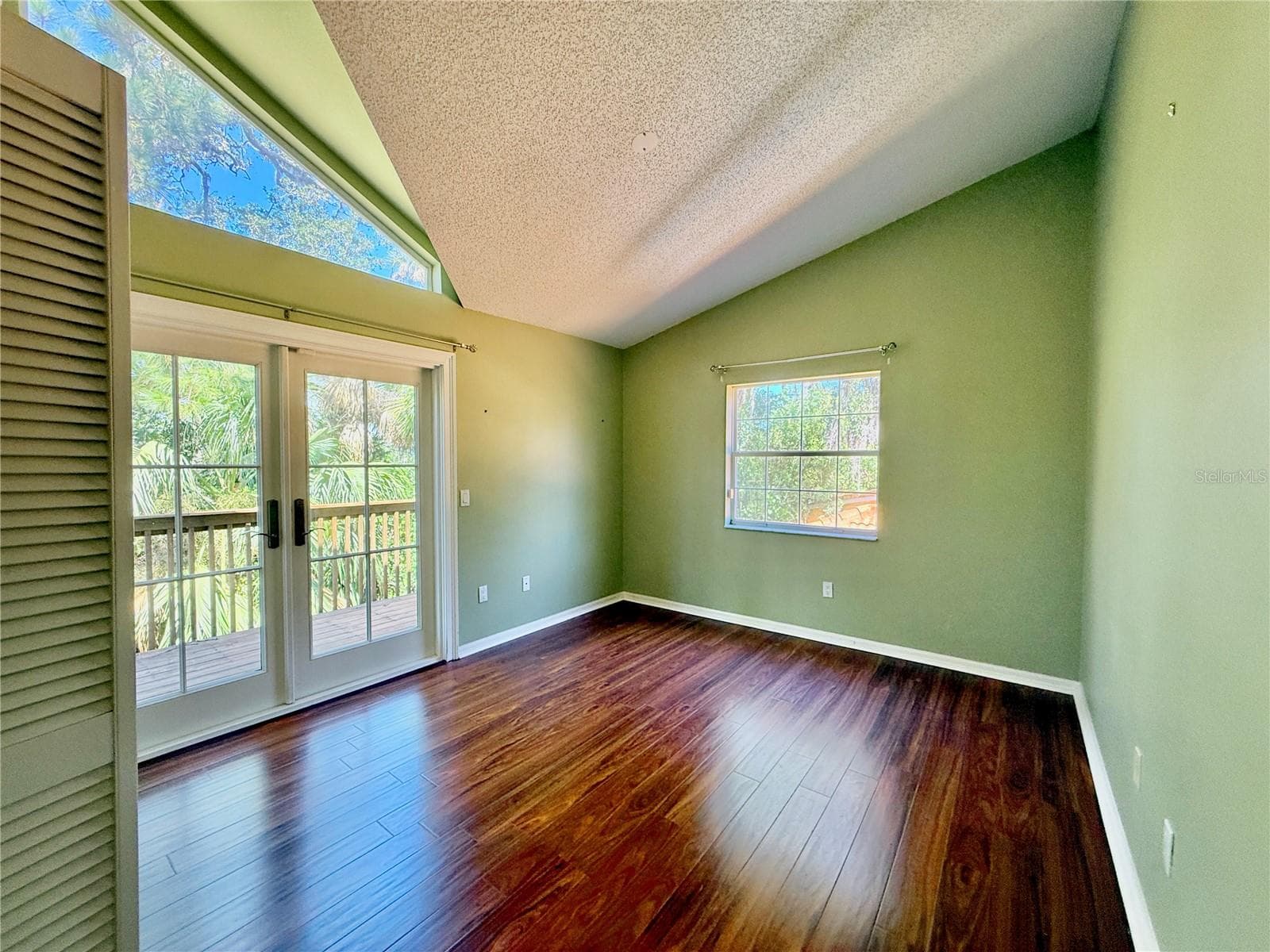 Single Family Residence at 1481 LAMBERT AVE, FLAGLER BEACH, photo 86 of 115