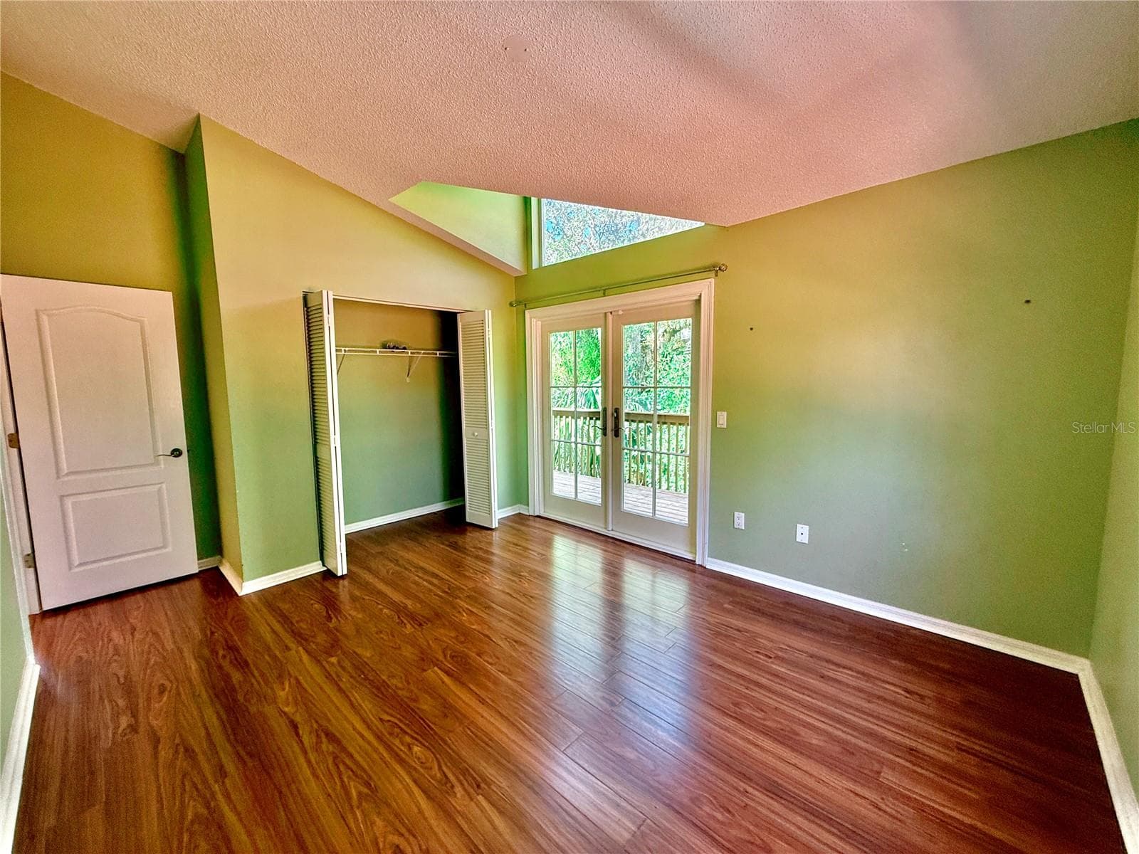 Single Family Residence at 1481 LAMBERT AVE, FLAGLER BEACH, photo 88 of 115