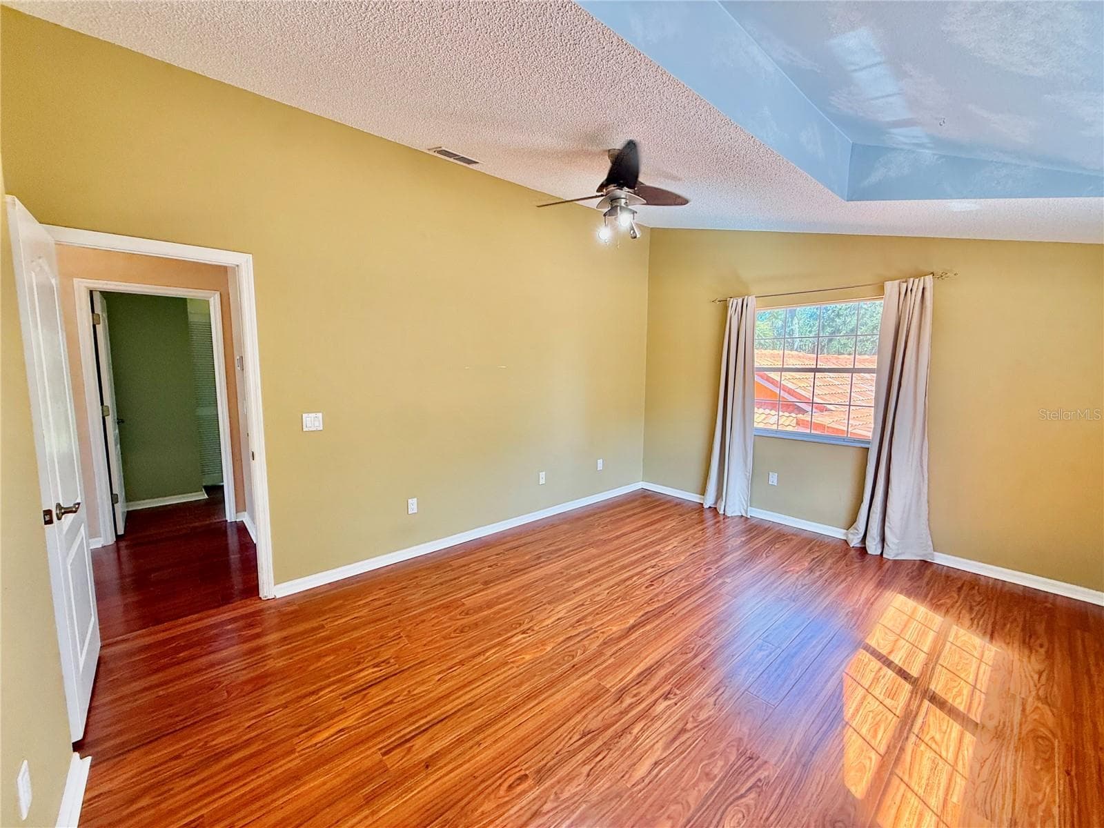 Single Family Residence at 1481 LAMBERT AVE, FLAGLER BEACH, photo 89 of 115