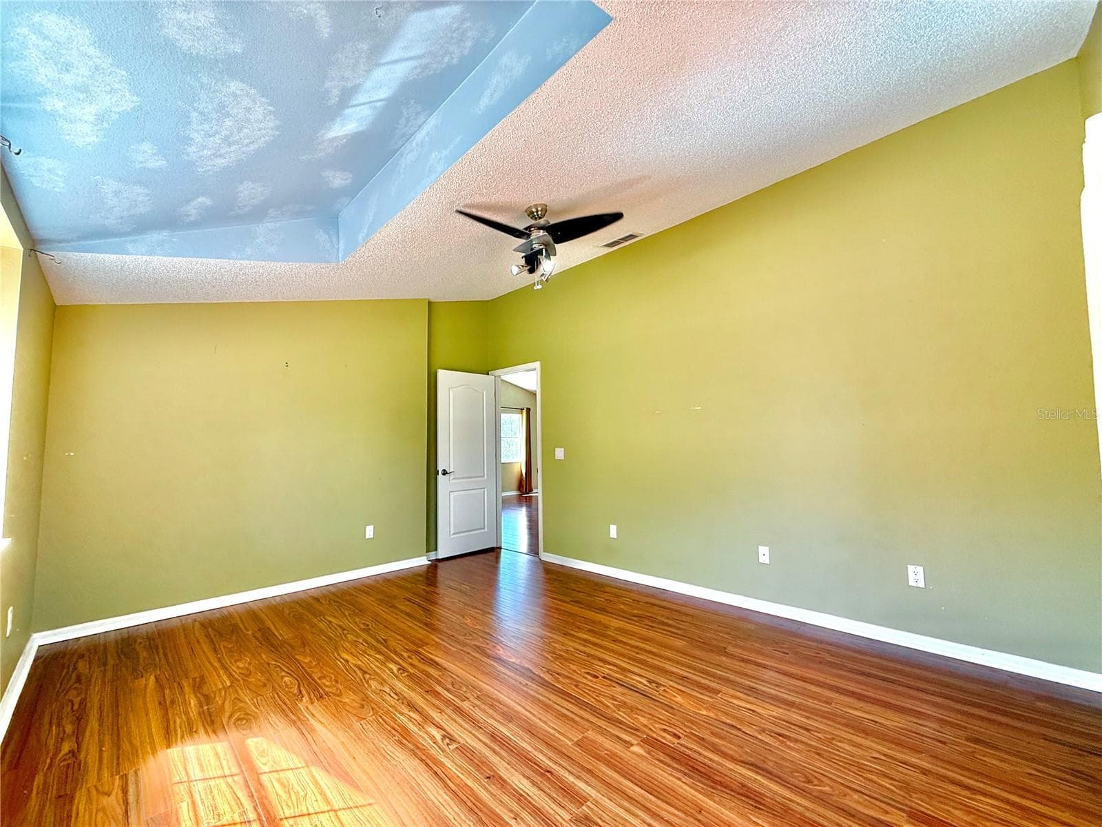 Single Family Residence at 1481 LAMBERT AVE, FLAGLER BEACH, photo 91 of 115