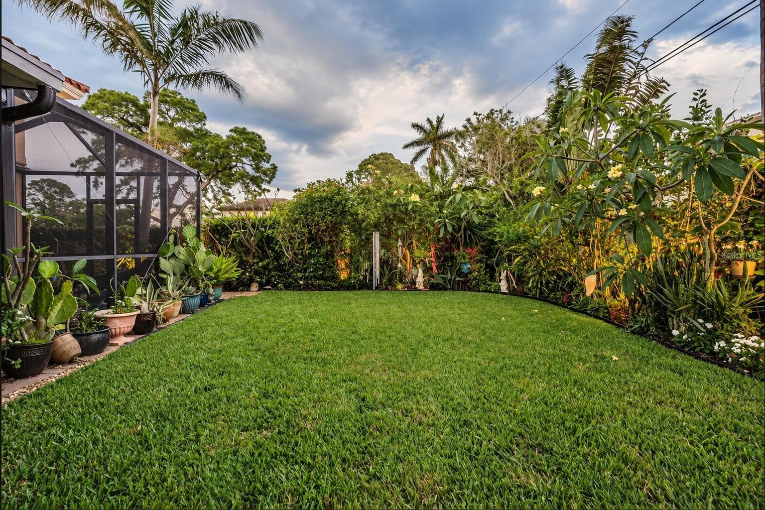 Single Family Residence at 243 SNELL ISLE BLVD NE, ST PETERSBURG, photo 26 of 35